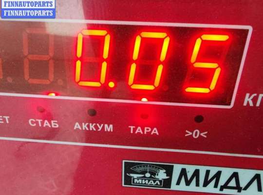 купить Проводка двигателя на BMW 3 E46 (1998-2006)