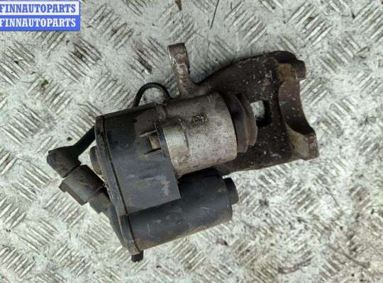 купить Суппорт задний левый на Volkswagen Passat B6