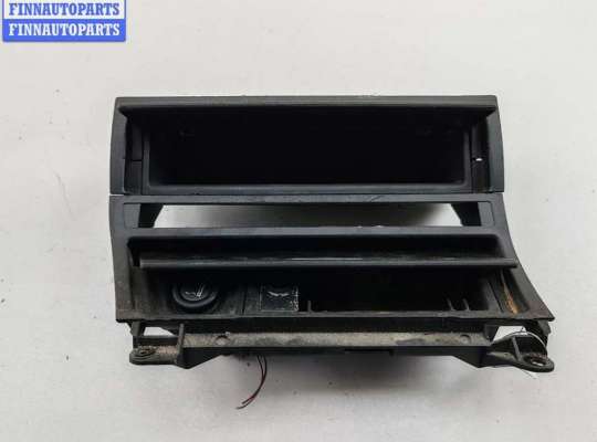 купить Пепельница на BMW 3 E46 (1998-2006)