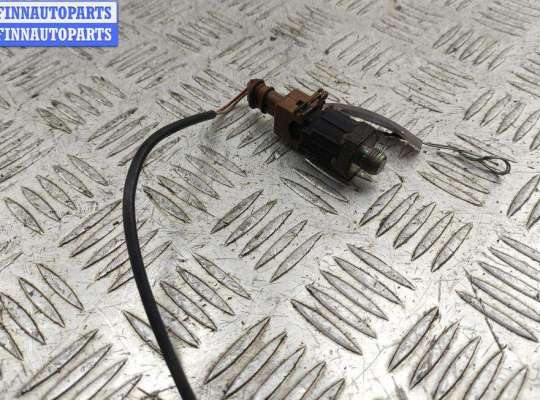 купить Датчик детонации на Renault Megane II (2002-2008)