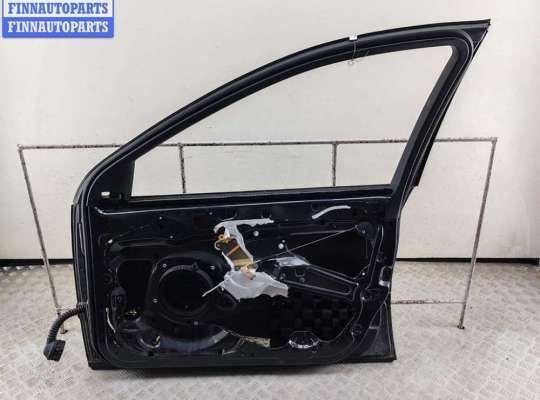 купить Дверь боковая передняя правая на Peugeot 607