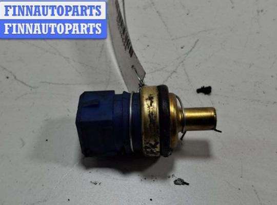 купить Датчик температуры на Audi A6 C5 (1997-2005)