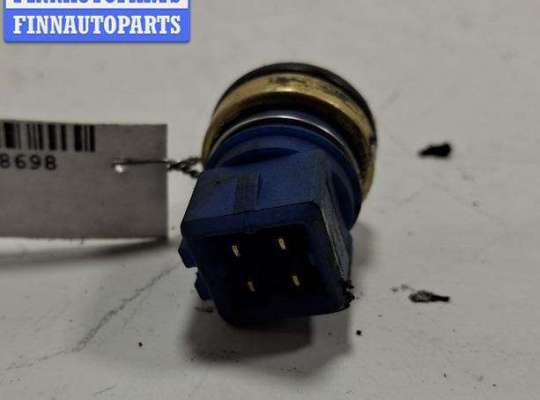 купить Датчик температуры на Audi A6 C5 (1997-2005)