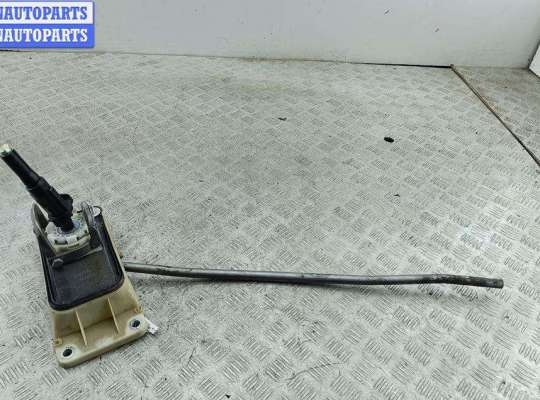 купить Кулиса КПП на Skoda Octavia mk1 (A4 1U) 1996-2010