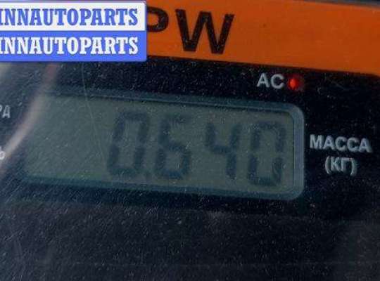 купить Щиток приборный (панель приборов) на Opel Vectra C (2002-2008)