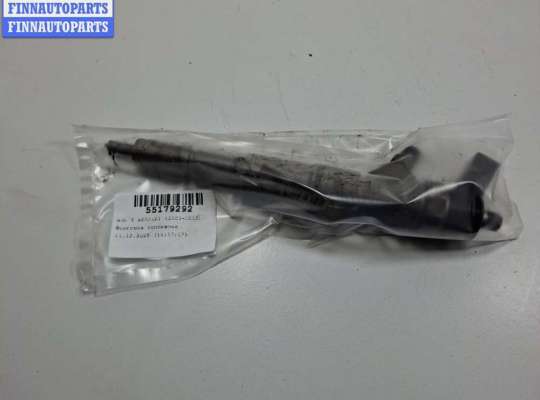 купить Форсунка топливная на BMW 5 E60/E61 (2003-2010)