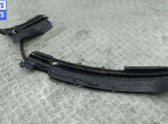 купить Дождевик на Chevrolet Spark