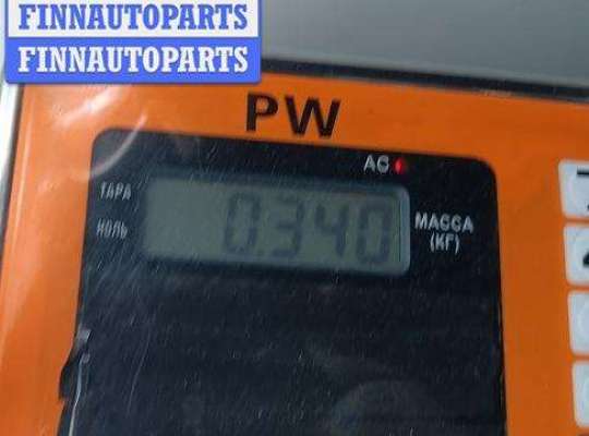 купить Датчик уровня топлива на BMW 3 E46 (1998-2006)