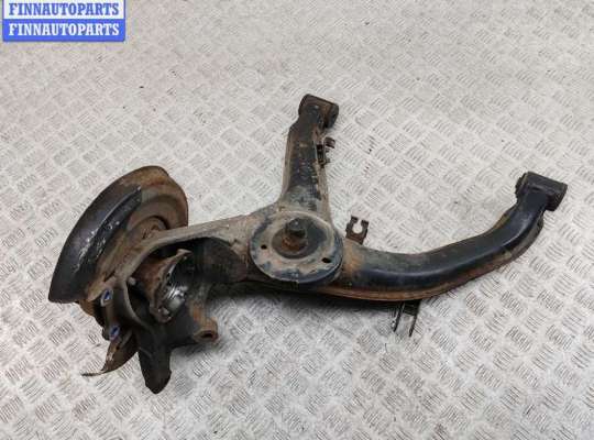 Купить Рычаг подвески задний левый на Opel Omega B (1994-2003) Рычаг подвески задний левый OP2338469 на Opel Omega B (1994-2003)