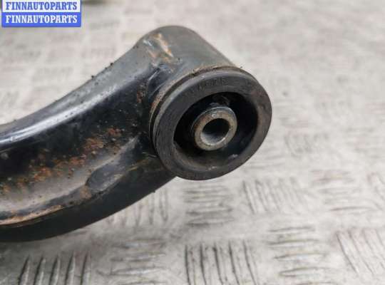 Рычаг подвески на Opel Omega B