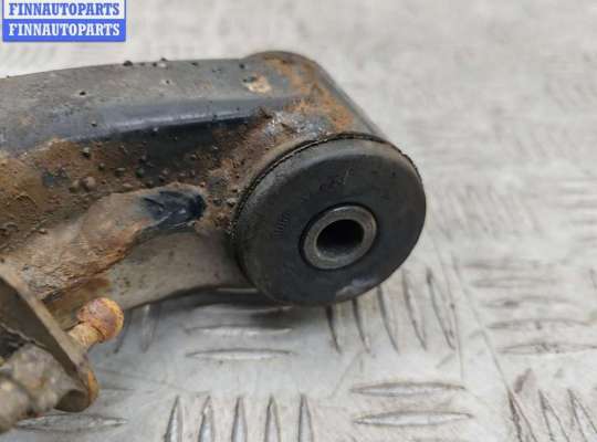 Рычаг подвески на Opel Omega B