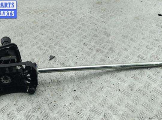 купить Кулиса КПП на Opel Corsa C (2000-2006)