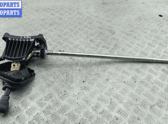 купить Кулиса КПП на Opel Corsa C (2000-2006)