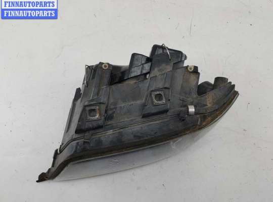 купить Фара левая на Audi A6 C5 (1997-2005)