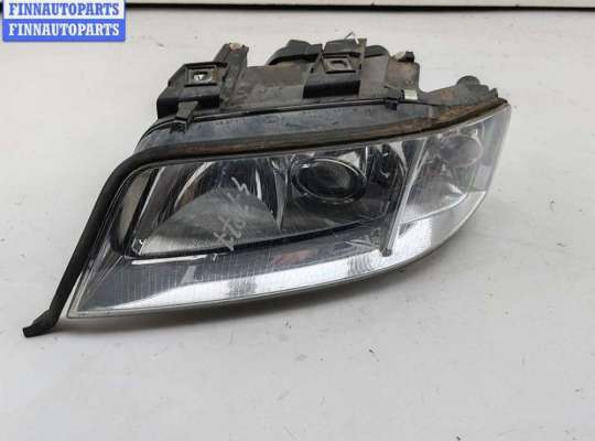 купить Фара левая на Audi A6 C5 (1997-2005)