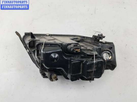 купить Фара левая на Audi A6 C5 (1997-2005)