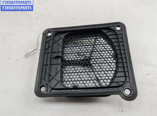 купить Пластик моторного отсека на Mini Cooper/One 3 (F55/F56, 2013-2024)