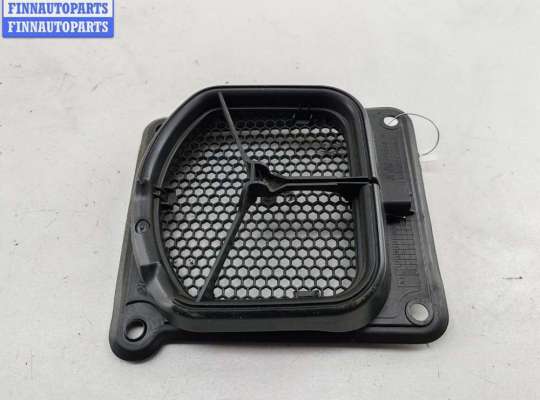 Пластик моторного отсека MN51313 на Mini Cooper/One 3 (F55/F56, 2013-2024)