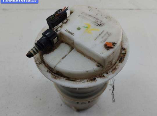 купить Насос топливный на Peugeot 307