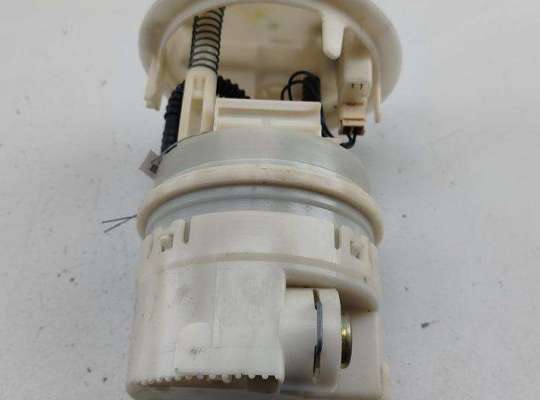 купить Насос топливный на Peugeot 307