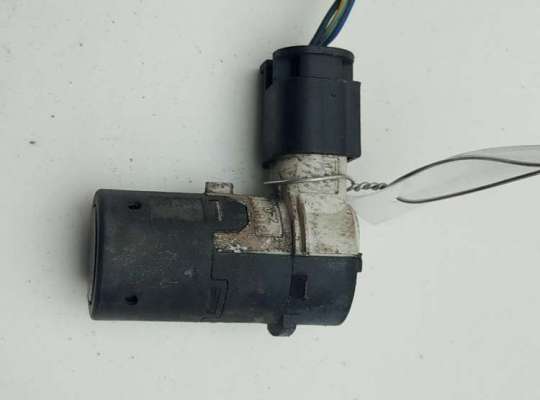 купить Датчик парковки (парктроник) передний на BMW 5 E39 (1995-2003)