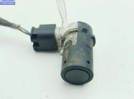 купить Датчик парковки (парктроник) передний на BMW 5 E39 (1995-2003)