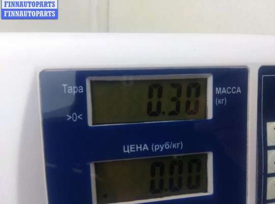 купить Замок двери задней левой на Volkswagen Crafter