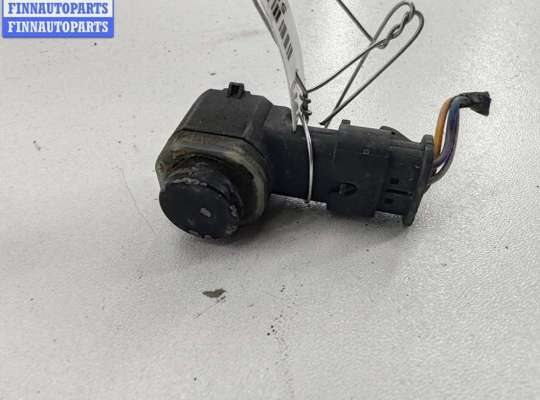 Датчик парковки (парктроник) передний FO2180246 на Ford Mondeo IV (2007-2014)