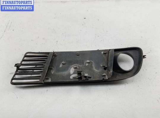 купить Рамка фары противотуманной правой на Audi A6 C5 (1997-2005)