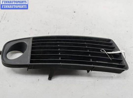 купить Рамка фары противотуманной правой на Audi A6 C5 (1997-2005)