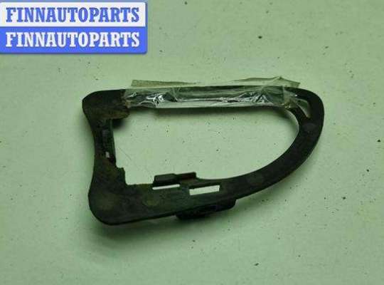 Купить Накладка на ручку двери на Volkswagen Passat B6 Накладка на ручку двери VG2587879 на Volkswagen Passat B6