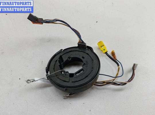 Купить Шлейф подрулевой на BMW 5 E39 (1995-2003) Шлейф подрулевой BM3659928 на BMW 5 E39 (1995-2003)