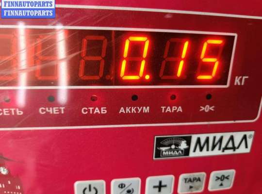 купить Обшивка стойки передней левой на Ford Mondeo III (2000-2007)