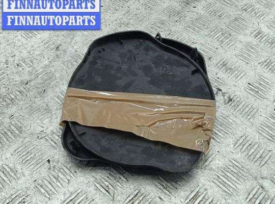 купить Обшивка стойки передней левой на Ford Mondeo III (2000-2007)