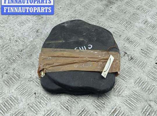 купить Обшивка стойки передней левой на Ford Mondeo III (2000-2007)