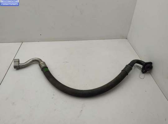 купить Трубка кондиционера на Mercedes C-Class W203 (2000-2006)