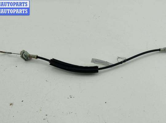 Трос двери передней OP2374880 на Opel Vectra C (2002-2008)