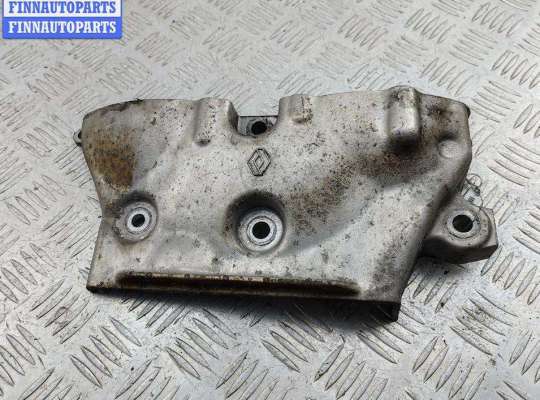 купить Кожух ГРМ на Renault Laguna II (2001-2007)