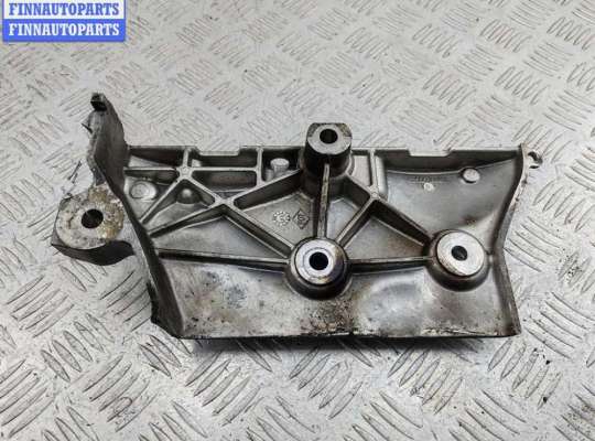 купить Кожух ГРМ на Renault Laguna II (2001-2007)