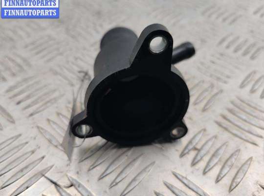 купить Корпус термостата на Renault Espace IV (2002-2014)