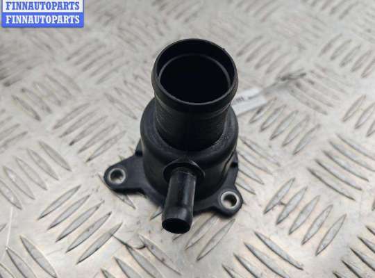 купить Корпус термостата на Renault Espace IV (2002-2014)