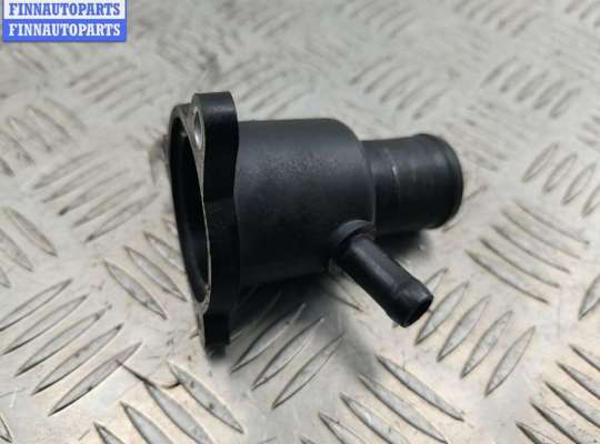 купить Корпус термостата на Renault Espace IV (2002-2014)