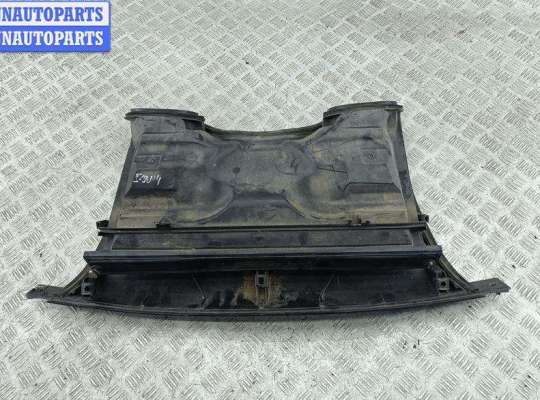 купить Воздуховод на BMW X5 E53 (1999-2006)