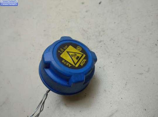 купить Пробка расширительного бачка на Citroen Jumper (2006-2014)