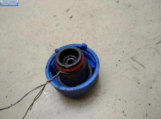 купить Пробка расширительного бачка на Citroen Jumper (2006-2014)