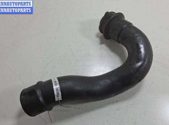 купить Воздуховод на Peugeot 206