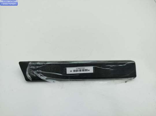 купить Молдинг крыла переднего левого на BMW 5 E39 (1995-2003)