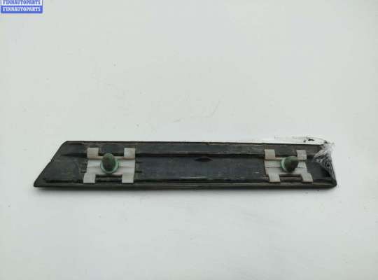 купить Молдинг крыла переднего левого на BMW 5 E39 (1995-2003)