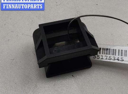 купить Кронштейн крепления на BMW 5 E39 (1995-2003)