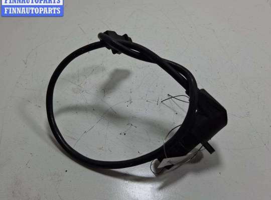 купить Датчик положения коленвала на Opel Astra G (1998-2004)